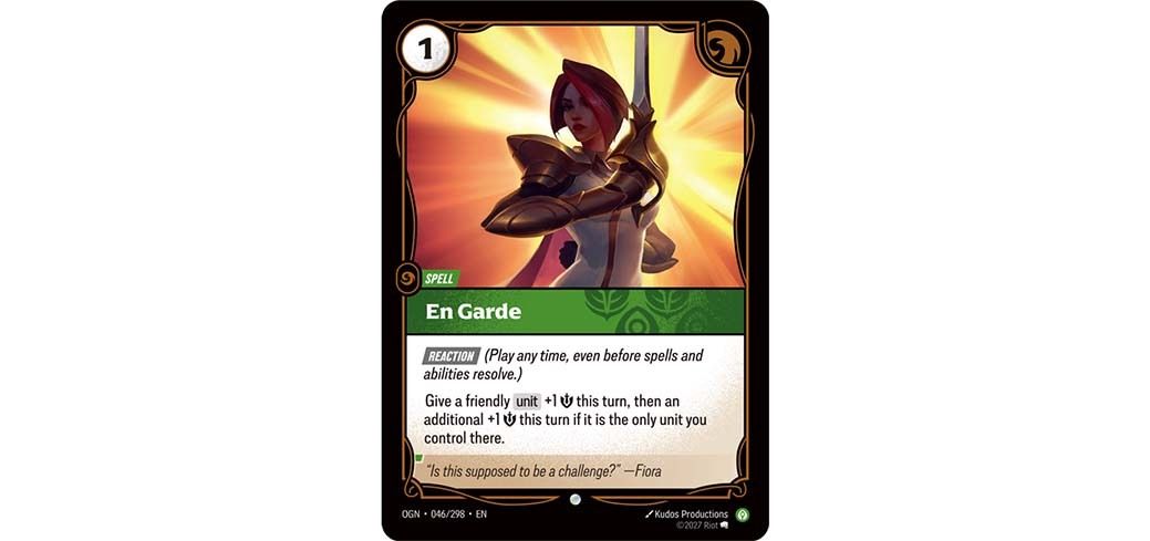 Rules-text example showing the new grey backer behind targets