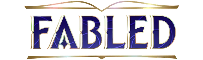 Fabled