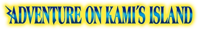Adventure on Kami's Island — official One Piece set logo — official One Piece set logo — official One Piece set logo — official One Piece set logo — official One Piece set logo — official One Piece set logo — official One Piece set logo — official One Piece set logo — official One Piece set logo — official One Piece set logo — official One Piece set logo — official One Piece set logo — official One Piece set logo — official One Piece set logo — official One Piece set logo — official One Piece set logo — official One Piece set logo — official One Piece set logo — official One Piece set logo — official One Piece set logo — official One Piece set logo — official One Piece set logo — official One Piece set logo — official One Piece set logo — official One Piece set logo — official One Piece set logo — official One Piece set logo — official One Piece set logo — official One Piece set logo — official One Piece set logo — official One Piece set logo — official One Piece set logo — official One Piece set logo — official One Piece set logo — official One Piece set logo — official One Piece set logo — official One Piece set logo — official One Piece set logo — official One Piece set logo — official One Piece set logo — official One Piece set logo — official One Piece set logo — official One Piece set logo — official One Piece set logo — official One Piece set logo — official One Piece set logo — official One Piece set logo — official One Piece set logo — official One Piece set logo — official One Piece set logo — official One Piece set logo — official One Piece set logo — official One Piece set logo — official One Piece set logo — official One Piece set logo — official One Piece set logo — official One Piece set logo — official One Piece set logo — official One Piece set logo — official One Piece set logo — official One Piece set logo — official One Piece set logo — official One Piece set logo — official One Piece set logo — official One Piece set logo — official One Piece set logo — official One Piece set logo — official One Piece set logo — official One Piece set logo — official One Piece set logo — official One Piece set logo — official One Piece set logo — official One Piece set logo — official One Piece set logo — official One Piece set logo — official One Piece set logo — official One Piece set logo — official One Piece set logo — official One Piece set logo — official One Piece set logo — official One Piece set logo — official One Piece set logo — official One Piece set logo — official One Piece set logo — official One Piece set logo — official One Piece set logo — official One Piece set logo — official One Piece set logo — official One Piece set logo — official One Piece set logo — official One Piece set logo — official One Piece set logo — official One Piece set logo — official One Piece set logo — official One Piece set logo — official One Piece set logo — official One Piece set logo — official One Piece set logo — official One Piece set logo — official One Piece set logo — official One Piece set logo