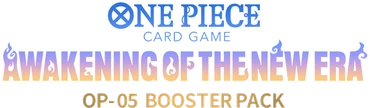 Awakening of the New Era — official One Piece set logo — official One Piece set logo — official One Piece set logo — official One Piece set logo — official One Piece set logo — official One Piece set logo — official One Piece set logo — official One Piece set logo — official One Piece set logo — official One Piece set logo — official One Piece set logo — official One Piece set logo — official One Piece set logo — official One Piece set logo — official One Piece set logo — official One Piece set logo — official One Piece set logo — official One Piece set logo — official One Piece set logo — official One Piece set logo — official One Piece set logo — official One Piece set logo — official One Piece set logo — official One Piece set logo — official One Piece set logo — official One Piece set logo — official One Piece set logo — official One Piece set logo — official One Piece set logo — official One Piece set logo — official One Piece set logo — official One Piece set logo — official One Piece set logo — official One Piece set logo — official One Piece set logo — official One Piece set logo — official One Piece set logo — official One Piece set logo — official One Piece set logo — official One Piece set logo — official One Piece set logo — official One Piece set logo — official One Piece set logo — official One Piece set logo — official One Piece set logo — official One Piece set logo — official One Piece set logo — official One Piece set logo — official One Piece set logo — official One Piece set logo — official One Piece set logo — official One Piece set logo — official One Piece set logo — official One Piece set logo — official One Piece set logo — official One Piece set logo — official One Piece set logo — official One Piece set logo — official One Piece set logo — official One Piece set logo — official One Piece set logo — official One Piece set logo — official One Piece set logo — official One Piece set logo — official One Piece set logo — official One Piece set logo — official One Piece set logo — official One Piece set logo — official One Piece set logo — official One Piece set logo — official One Piece set logo — official One Piece set logo — official One Piece set logo — official One Piece set logo — official One Piece set logo — official One Piece set logo — official One Piece set logo — official One Piece set logo — official One Piece set logo — official One Piece set logo — official One Piece set logo — official One Piece set logo — official One Piece set logo — official One Piece set logo — official One Piece set logo — official One Piece set logo — official One Piece set logo — official One Piece set logo — official One Piece set logo — official One Piece set logo — official One Piece set logo — official One Piece set logo — official One Piece set logo — official One Piece set logo — official One Piece set logo — official One Piece set logo — official One Piece set logo — official One Piece set logo — official One Piece set logo — official One Piece set logo — official One Piece set logo