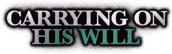 Carrying On His Will — official One Piece set logo — official One Piece set logo — official One Piece set logo — official One Piece set logo — official One Piece set logo — official One Piece set logo — official One Piece set logo — official One Piece set logo — official One Piece set logo — official One Piece set logo — official One Piece set logo — official One Piece set logo — official One Piece set logo — official One Piece set logo — official One Piece set logo — official One Piece set logo — official One Piece set logo — official One Piece set logo — official One Piece set logo — official One Piece set logo — official One Piece set logo — official One Piece set logo — official One Piece set logo — official One Piece set logo — official One Piece set logo — official One Piece set logo — official One Piece set logo — official One Piece set logo — official One Piece set logo — official One Piece set logo — official One Piece set logo — official One Piece set logo — official One Piece set logo — official One Piece set logo — official One Piece set logo — official One Piece set logo — official One Piece set logo — official One Piece set logo — official One Piece set logo — official One Piece set logo — official One Piece set logo — official One Piece set logo — official One Piece set logo — official One Piece set logo — official One Piece set logo — official One Piece set logo — official One Piece set logo — official One Piece set logo — official One Piece set logo — official One Piece set logo — official One Piece set logo — official One Piece set logo — official One Piece set logo — official One Piece set logo — official One Piece set logo — official One Piece set logo — official One Piece set logo — official One Piece set logo — official One Piece set logo — official One Piece set logo — official One Piece set logo — official One Piece set logo — official One Piece set logo — official One Piece set logo — official One Piece set logo — official One Piece set logo — official One Piece set logo — official One Piece set logo — official One Piece set logo — official One Piece set logo — official One Piece set logo — official One Piece set logo — official One Piece set logo — official One Piece set logo — official One Piece set logo — official One Piece set logo — official One Piece set logo — official One Piece set logo — official One Piece set logo — official One Piece set logo — official One Piece set logo — official One Piece set logo — official One Piece set logo — official One Piece set logo — official One Piece set logo — official One Piece set logo — official One Piece set logo — official One Piece set logo — official One Piece set logo — official One Piece set logo — official One Piece set logo — official One Piece set logo — official One Piece set logo — official One Piece set logo — official One Piece set logo — official One Piece set logo — official One Piece set logo — official One Piece set logo — official One Piece set logo — official One Piece set logo — official One Piece set logo