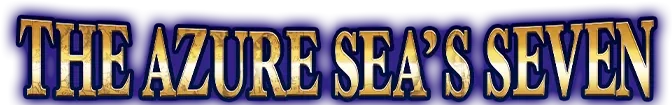 The Azure Sea’s Seven — official One Piece set logo — official One Piece set logo — official One Piece set logo — official One Piece set logo — official One Piece set logo — official One Piece set logo — official One Piece set logo — official One Piece set logo — official One Piece set logo — official One Piece set logo — official One Piece set logo — official One Piece set logo — official One Piece set logo — official One Piece set logo — official One Piece set logo — official One Piece set logo — official One Piece set logo — official One Piece set logo — official One Piece set logo — official One Piece set logo — official One Piece set logo — official One Piece set logo — official One Piece set logo — official One Piece set logo — official One Piece set logo — official One Piece set logo — official One Piece set logo — official One Piece set logo — official One Piece set logo — official One Piece set logo — official One Piece set logo — official One Piece set logo — official One Piece set logo — official One Piece set logo — official One Piece set logo — official One Piece set logo — official One Piece set logo — official One Piece set logo — official One Piece set logo — official One Piece set logo — official One Piece set logo — official One Piece set logo — official One Piece set logo — official One Piece set logo — official One Piece set logo — official One Piece set logo — official One Piece set logo — official One Piece set logo — official One Piece set logo — official One Piece set logo — official One Piece set logo — official One Piece set logo — official One Piece set logo — official One Piece set logo — official One Piece set logo — official One Piece set logo — official One Piece set logo — official One Piece set logo — official One Piece set logo — official One Piece set logo — official One Piece set logo — official One Piece set logo — official One Piece set logo — official One Piece set logo — official One Piece set logo — official One Piece set logo — official One Piece set logo — official One Piece set logo — official One Piece set logo — official One Piece set logo — official One Piece set logo — official One Piece set logo — official One Piece set logo — official One Piece set logo — official One Piece set logo — official One Piece set logo — official One Piece set logo — official One Piece set logo — official One Piece set logo — official One Piece set logo — official One Piece set logo — official One Piece set logo — official One Piece set logo — official One Piece set logo — official One Piece set logo — official One Piece set logo — official One Piece set logo — official One Piece set logo — official One Piece set logo — official One Piece set logo — official One Piece set logo — official One Piece set logo — official One Piece set logo — official One Piece set logo — official One Piece set logo — official One Piece set logo — official One Piece set logo — official One Piece set logo — official One Piece set logo — official One Piece set logo — official One Piece set logo