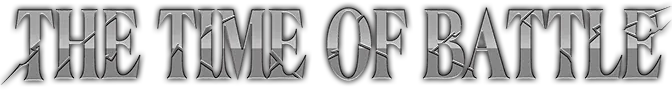 The Time of Battle — official One Piece set logo — official One Piece set logo — official One Piece set logo — official One Piece set logo — official One Piece set logo — official One Piece set logo — official One Piece set logo — official One Piece set logo — official One Piece set logo — official One Piece set logo — official One Piece set logo — official One Piece set logo — official One Piece set logo — official One Piece set logo — official One Piece set logo — official One Piece set logo — official One Piece set logo — official One Piece set logo — official One Piece set logo — official One Piece set logo — official One Piece set logo — official One Piece set logo — official One Piece set logo — official One Piece set logo — official One Piece set logo — official One Piece set logo — official One Piece set logo — official One Piece set logo — official One Piece set logo — official One Piece set logo — official One Piece set logo — official One Piece set logo — official One Piece set logo — official One Piece set logo — official One Piece set logo — official One Piece set logo — official One Piece set logo — official One Piece set logo — official One Piece set logo — official One Piece set logo — official One Piece set logo — official One Piece set logo — official One Piece set logo — official One Piece set logo — official One Piece set logo — official One Piece set logo — official One Piece set logo — official One Piece set logo — official One Piece set logo — official One Piece set logo — official One Piece set logo — official One Piece set logo — official One Piece set logo — official One Piece set logo — official One Piece set logo — official One Piece set logo — official One Piece set logo — official One Piece set logo — official One Piece set logo — official One Piece set logo — official One Piece set logo — official One Piece set logo — official One Piece set logo — official One Piece set logo — official One Piece set logo — official One Piece set logo — official One Piece set logo — official One Piece set logo — official One Piece set logo — official One Piece set logo — official One Piece set logo — official One Piece set logo — official One Piece set logo — official One Piece set logo — official One Piece set logo — official One Piece set logo — official One Piece set logo — official One Piece set logo — official One Piece set logo — official One Piece set logo — official One Piece set logo — official One Piece set logo — official One Piece set logo — official One Piece set logo — official One Piece set logo — official One Piece set logo — official One Piece set logo — official One Piece set logo — official One Piece set logo — official One Piece set logo — official One Piece set logo — official One Piece set logo — official One Piece set logo — official One Piece set logo — official One Piece set logo — official One Piece set logo — official One Piece set logo — official One Piece set logo — official One Piece set logo — official One Piece set logo — official One Piece set logo