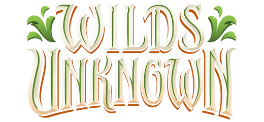 Wilds Unknown