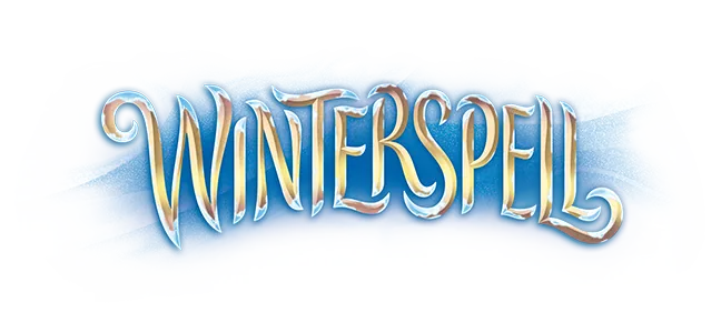 Winterspell