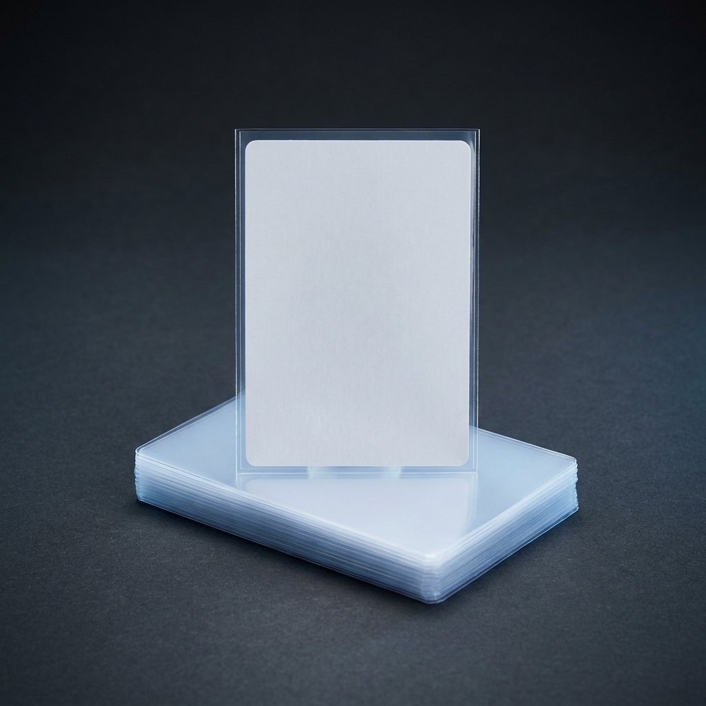 Perfect fit inner sleeves
